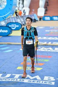 BIB: 5197
                            <button type="button" onclick="openModal(22754563)" class="btn btn-primary btn-sm float-right btn-popup" data-toggle="modal" data-target=".modal-high-quality">
                        <i class="fas fa-shopping-cart"></i> Add to Cart
                    </button>
                                            <button type="button" onclick="isThisMe(22754563, true)" class="btn btn-success btn-sm float-right btn-popup btn-isme hidden" data-toggle="tooltip" data-placement="bottom" title="นี่คือรูปของคุณใช่ไหม คลิกที่นี่เพื่อเอาเข้าอัลบั้ม">
                        <i class="fas fa-plus"></i> Add to album
                    </button>
                    <button type="button" onclick="isThisMe(22754563, false)" class="btn btn-warning btn-sm float-right btn-popup btn-isnotme hidden">
                        <i class="fas fa-ban"></i> Remove from album
                    </button>